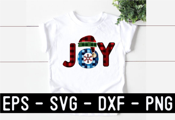Christmas Sublimation T-Shirt Design: A Versatile Graphic Asset