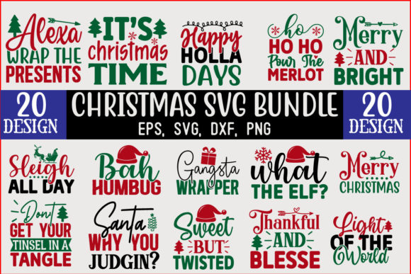 Christmas SVG T Shirt Design: A Versatile Graphics Tool for Crafts