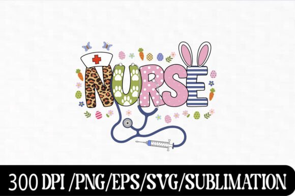 Cute Medical Stethoscope Syringe Png Review