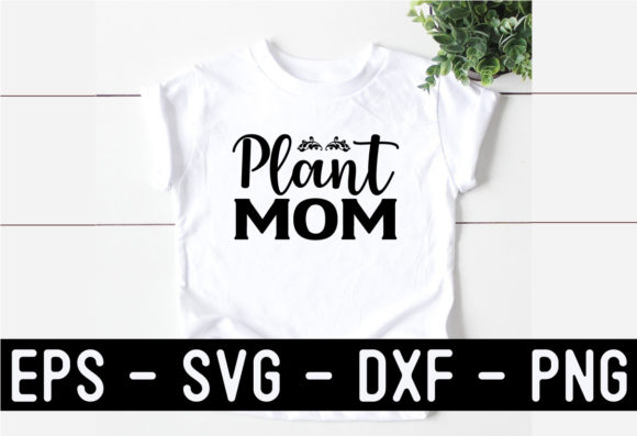 House Plant SVG Design: A Versatile Embroidery Template
