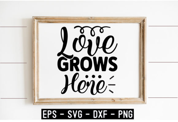 House Plant SVG T Shirt Design for Crafts and Graphics