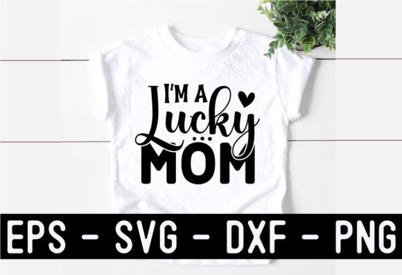 Reviewing Funny Mom SVG T Shirt Design for Local Branding