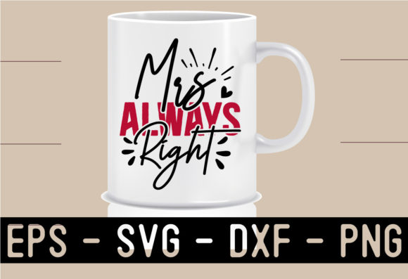 Valentine's Day SVG T Shirt Design for Crafts & Graphics