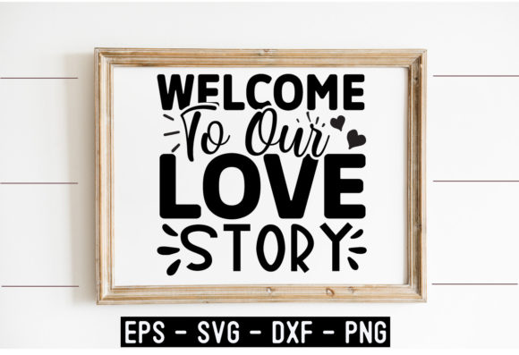 Wedding SVG T Shirt Design for Crafters and Graphics